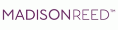 Enjoy 15% off your order with Madison Reed Promo Code Promo Codes